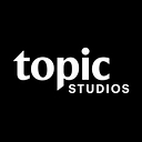 Topic logo