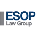 ESOP Law Group logo