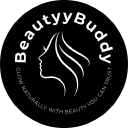 BeautyyBuddy logo