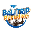 Bali Trip Paradise logo