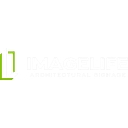 Image Life Signs & Graphics logo