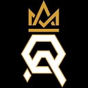 Relentless Boxing and Training Center logo