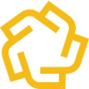 TVision logo