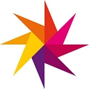 New Philanthropy Capital logo