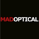 MADOPTICAL logo