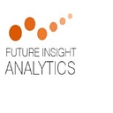 Future Insight Analytics logo