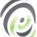 Personalised Image printers CC logo