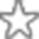 Heritage Hat Company logo
