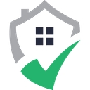 Pest Today, Gone Tomorrow logo