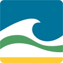 Laboratory Equipment Company logo