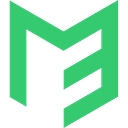 Melbicom logo