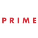 Tanner's Prime Burgers logo