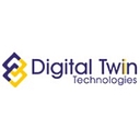 Digital Twin Technologies logo