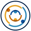 New York Family Law Group logo