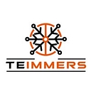 Teimmers logo
