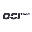 OCI Global logo