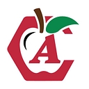 Apple Outdoor Supply logo