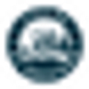 El Segundo Public Library logo