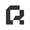 RemoExperts logo