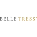 Belle Tress logo