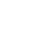 Mishi Lifestyle logo