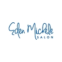 Eden Michele Salon logo