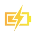 Kilowatt Socials logo