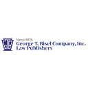 Bisel’s Pennsylvania Landlord Tenant Law and Practice logo