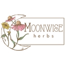Moonwise Herbs logo