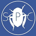 Sims Pest Control logo