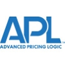 PRICEXPERT logo
