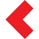 Cornerstone Recruitment Japan logo