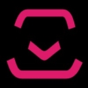 Senzai AI logo
