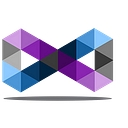 Entire FM logo