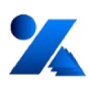 Xiphos Systems Corporation logo
