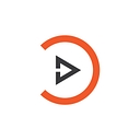 Click Play Films logo