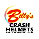 billyscrashhelmets.com favicon