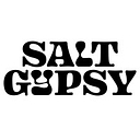 Salt Gypsy logo