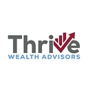 Thrive Wealth Advisors logo