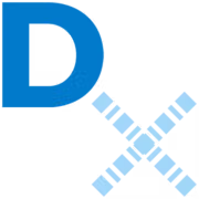 EarlyDiagnostics logo