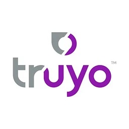 truyo.com favicon