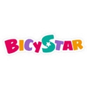 BICYSTAR logo
