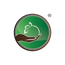 Herbalist's Best logo