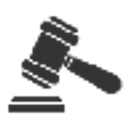 Law Office of Christine D. Patterson logo