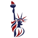 Charleston USA Immigration Law Center, LLP logo