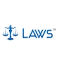 Business Laws Inc. logo