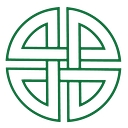 AMG Industries logo