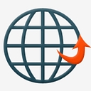 Accounting for Management logo