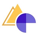 Appreciation Engine logo