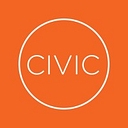 Civic Entertainment Group logo